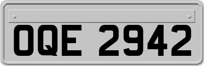 OQE2942