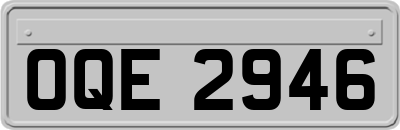 OQE2946