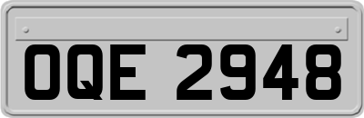 OQE2948