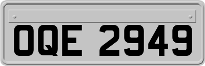 OQE2949