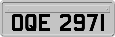OQE2971