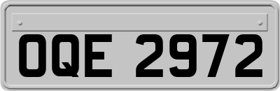 OQE2972