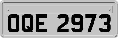 OQE2973