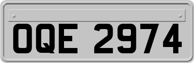 OQE2974