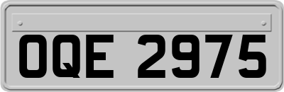 OQE2975