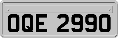 OQE2990