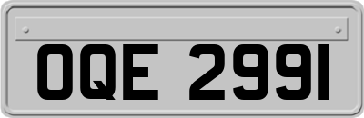 OQE2991