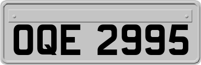 OQE2995