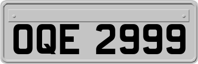 OQE2999