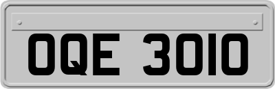 OQE3010