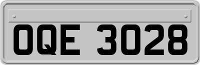 OQE3028