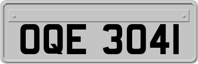 OQE3041