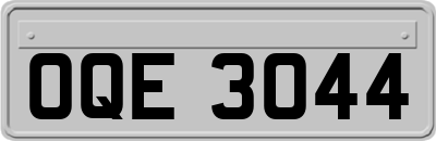 OQE3044