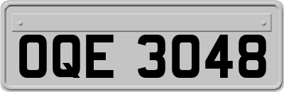 OQE3048