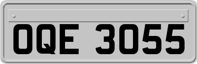 OQE3055