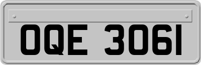 OQE3061