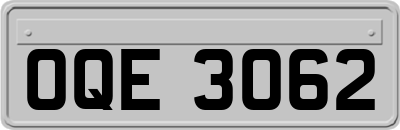 OQE3062