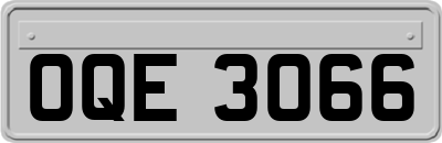 OQE3066
