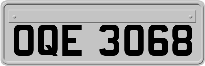 OQE3068