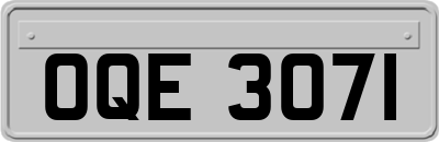 OQE3071