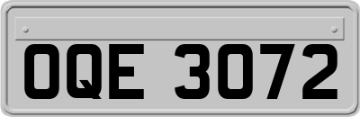 OQE3072