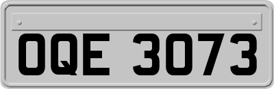 OQE3073