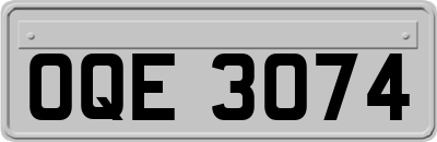 OQE3074