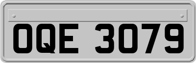 OQE3079