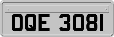 OQE3081