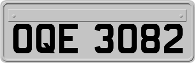 OQE3082