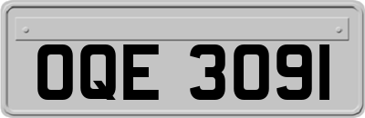 OQE3091