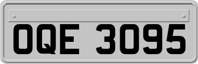 OQE3095