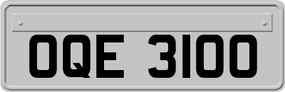 OQE3100