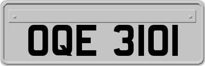 OQE3101