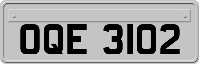 OQE3102