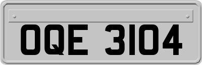 OQE3104