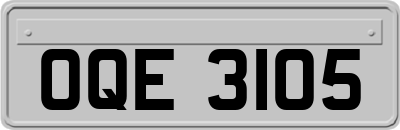 OQE3105
