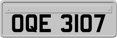 OQE3107