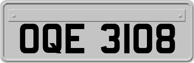 OQE3108