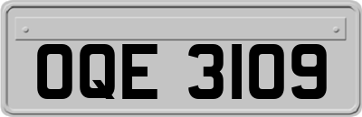 OQE3109