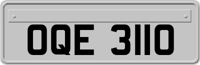 OQE3110