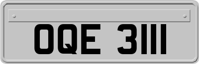 OQE3111