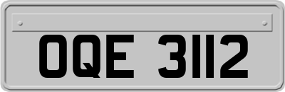 OQE3112