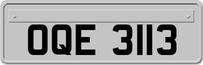 OQE3113