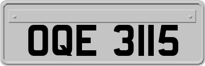OQE3115