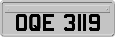 OQE3119