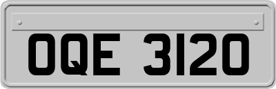 OQE3120