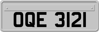 OQE3121