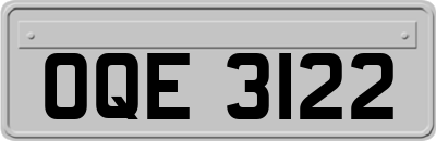 OQE3122