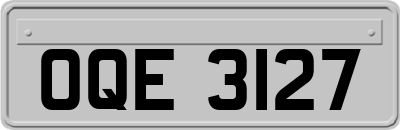 OQE3127